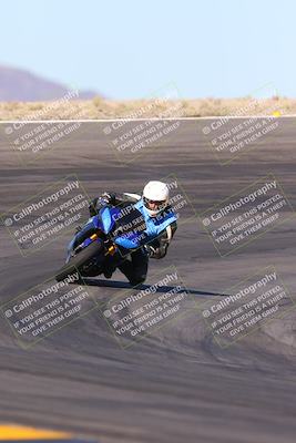 media/May-11-2024-SoCal Trackdays (Sat) [[cc414cfff5]]/2-Bowl Exit (815am)/